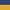 Blue & Yellow, variant on Pirecart 5 in 1 Toddler Swing and Slide Set, Indoor Outdoor Kids Playing Climber Sliding Playset with Extra Long Slide, Gift for Age 3+, Green