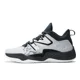 thumbnail image 3 of New Balance FuelCell Two Wxy v3 FS3 BB2WYFS3 Width D 4Color Men's Shoes, 3 of 6
