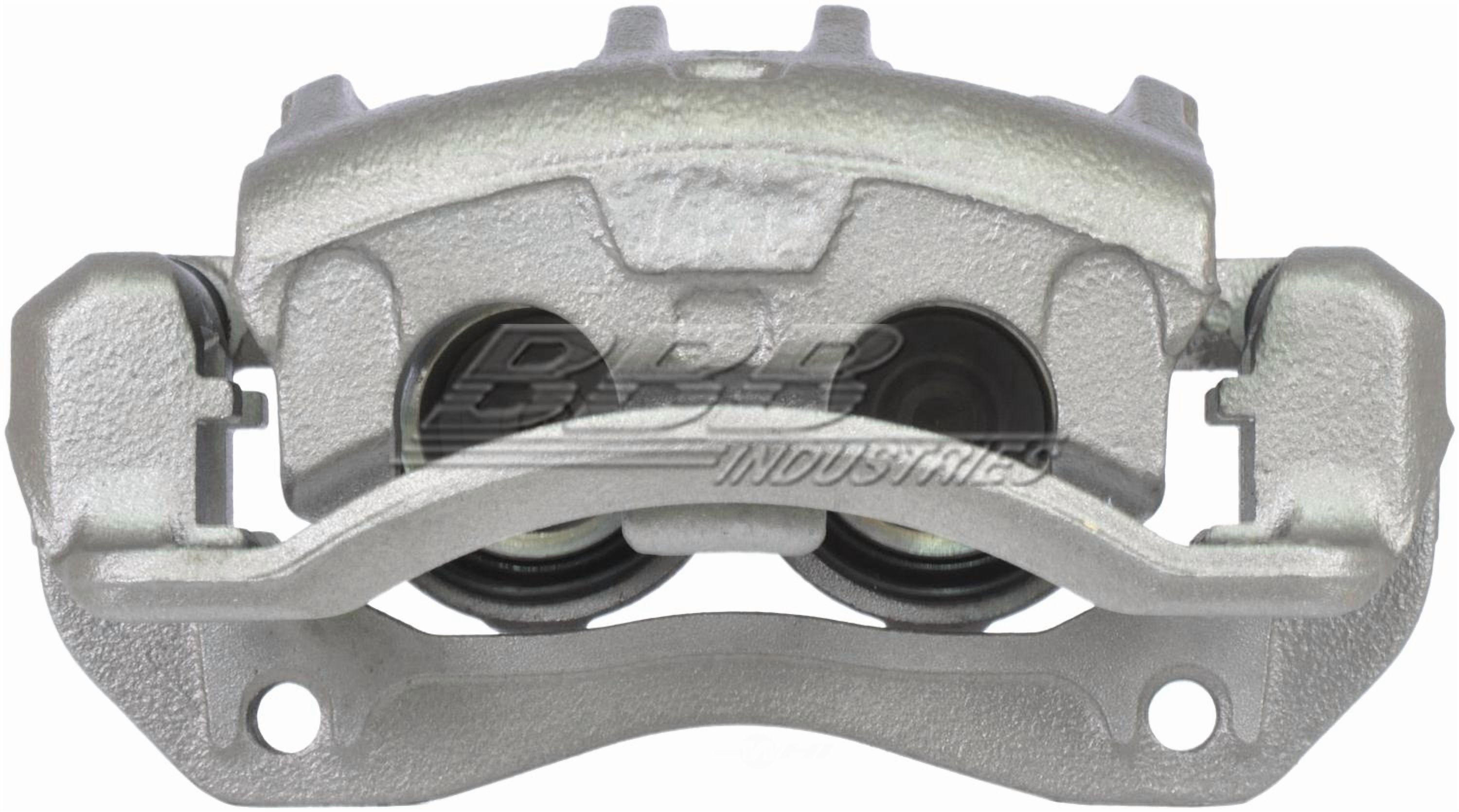 TERREPOWER formerly BBB Industries 99-00838A Reman Caliper w/installation Hardware