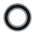 thumbnail image 3 of Niche Wheel Bearing Seal Kit for Suzuki LT50 Gas-Gas EC 250 Ranger 300 6905-2RR MK1009154, 3 of 5
