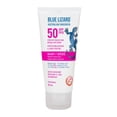 thumbnail image 1 of Blue Lizard Mineral Sunscreen Baby, 50 SPF, 1 of 7