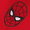 Spider-Man, variant on Character Toddler Boy Swim Trunks, Sizes 12M- 5T