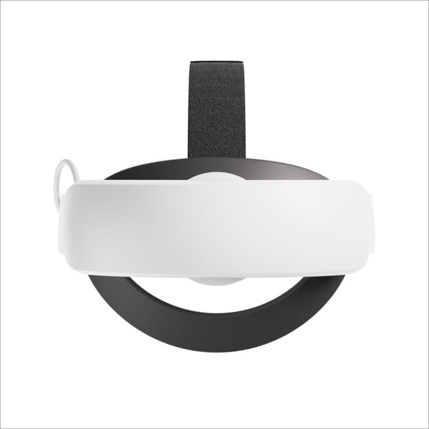 Meta Quest 3 Elite Strap with Battery - Walmart.ca