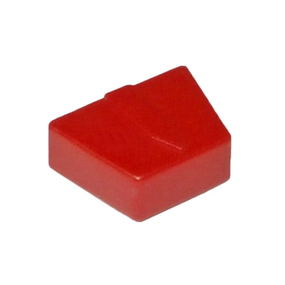 DeWalt Nailer Replacement No Mar Pad # 90617116