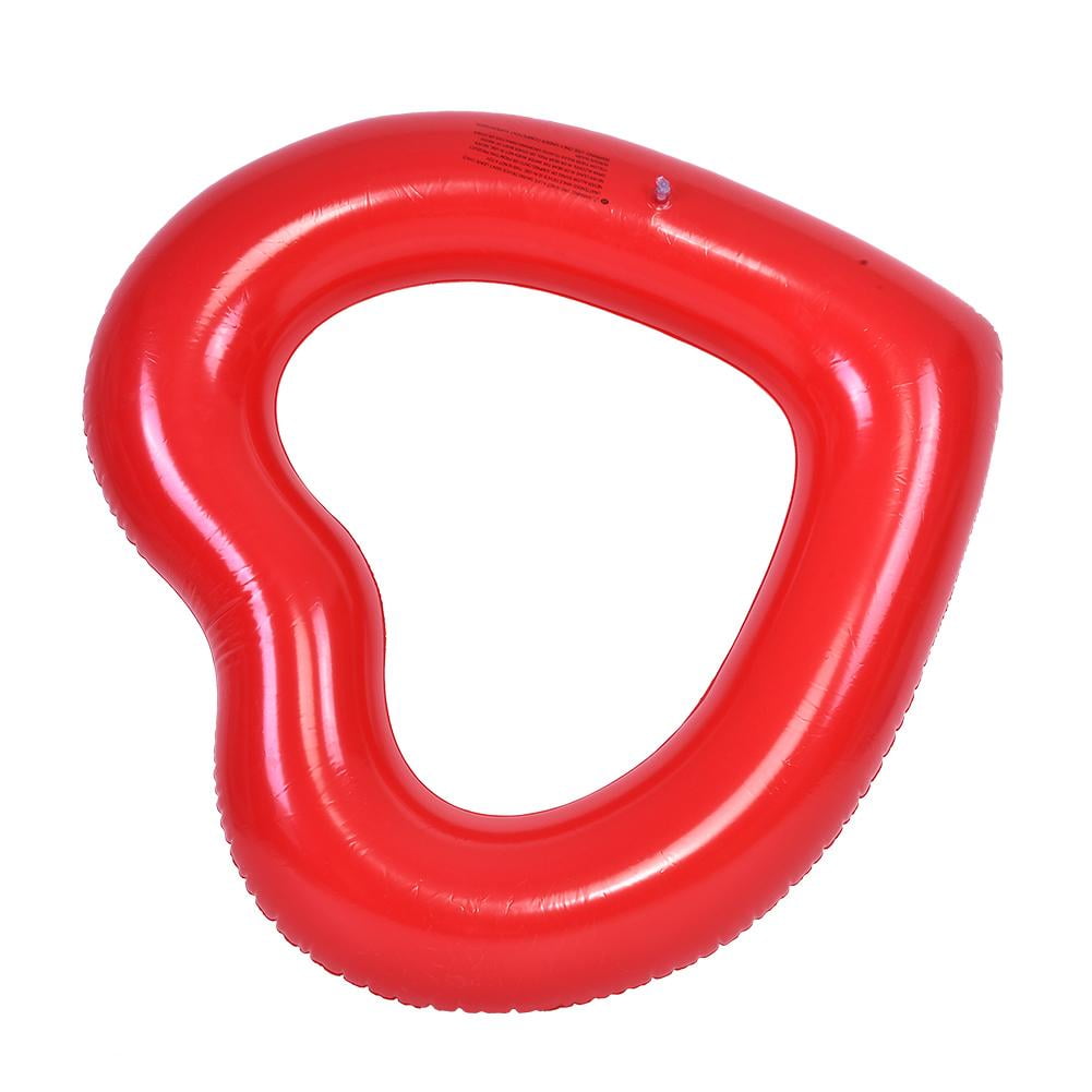 A Jiahuade Anneau De Natation Bebe Cou Bebe Piscine Bague Natation Flottante Bouee Siege Gonflable Pour Bebe Bouee Siege Gonflable Flotteur Bebe Siege De Piscine Jeux De Plein Air Et Sports Anneaux De Natation Mkyra Org