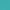 Teal, variant on Bella-Canvas C3739 Unisex Poly-Cotton Fleece Full-zip Hoodie - Navy - Small