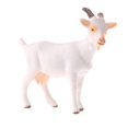 thumbnail image 2 of Realista Plástico Granja Selva Animal Juguete Juego Sunnimix  Juguete de la figura animal, 2 of 6