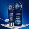 thumbnail image 2 of Crest Pro-Health Densify PRO Advanced Whitening Toothpaste, 2 of 9