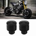 thumbnail image 4 of M10x1.25 Universal Motorcycle Rearview Mirror Adapterfor Easy Installation, 4 of 7