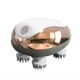 thumbnail image 3 of Masajeador Eléctrico para Gatos, Suave, Impermeable, de Mano, Ajustable, Cómodo y con Modos de Uso., 3 of 5