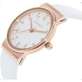 thumbnail image 2 of Skagen Women's Ancher Leather Watch SKW2290, 2 of 3