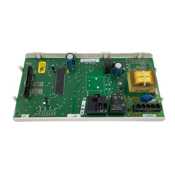 Pre-Owned Whirlpool Dryer Control Board 3980062