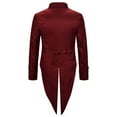 men-overcoat-clearance-men-s-casual-jacket-vintage-jackets-men-s-gothic