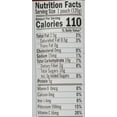 thumbnail image 2 of Noka Superfood Smoothie, Organic Blueberry Beet, 4.22 oz, 2 of 2