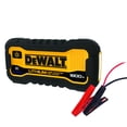 thumbnail image 1 of Jump Starter DeWalt DXAELJ18C 1800 Peak Amp Li-Ion con alimentación USB, 1 of 7