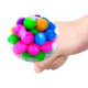 thumbnail image 1 of bolas ,novedad Balls Funny Gadget Party,Juguetes creativos de Halloween,trucoaccesorios para el hogar,Juguete sensorial Adultos Favores de 30 bolas Hugo bolas arcoiris, 1 of 7