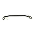 thumbnail image 2 of Cusco Strut Bar ALC OS Front AP1 S2000, 2 of 2