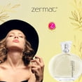 thumbnail image 5 of Perfume Zermat Zentimento Fantasy Mujer Eau de Parfum 100 ml, 5 of 5