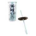 thumbnail image 3 of Carnival Cup Silver Buffalo Corpse Bride Emily, de Tim Burton, 3 of 9