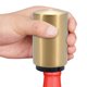thumbnail image 5 of Presione El Abridor Botellas Botella Automático para Accesorios Barra (oro), 5 of 9