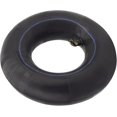 thumbnail image 4 of czcpp-3.00-4 Inner Tube Razor E300, 10x3 260x85 Replacement Mobility Scooter Tire Tube, Perfect for Razor E300 Scooter, Utility Dolly, Hand Truck, Pocket Rocket (2 pcs), 4 of 4