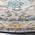 thumbnail image 3 of Safavieh Monaco Toria Traditional Area Rug, 3 of 6