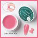 thumbnail image 2 of 15ml Non Stick Hand Nail Extension Gel Solid Gel Nail Polish Carving Flower Nail, 2 of 5