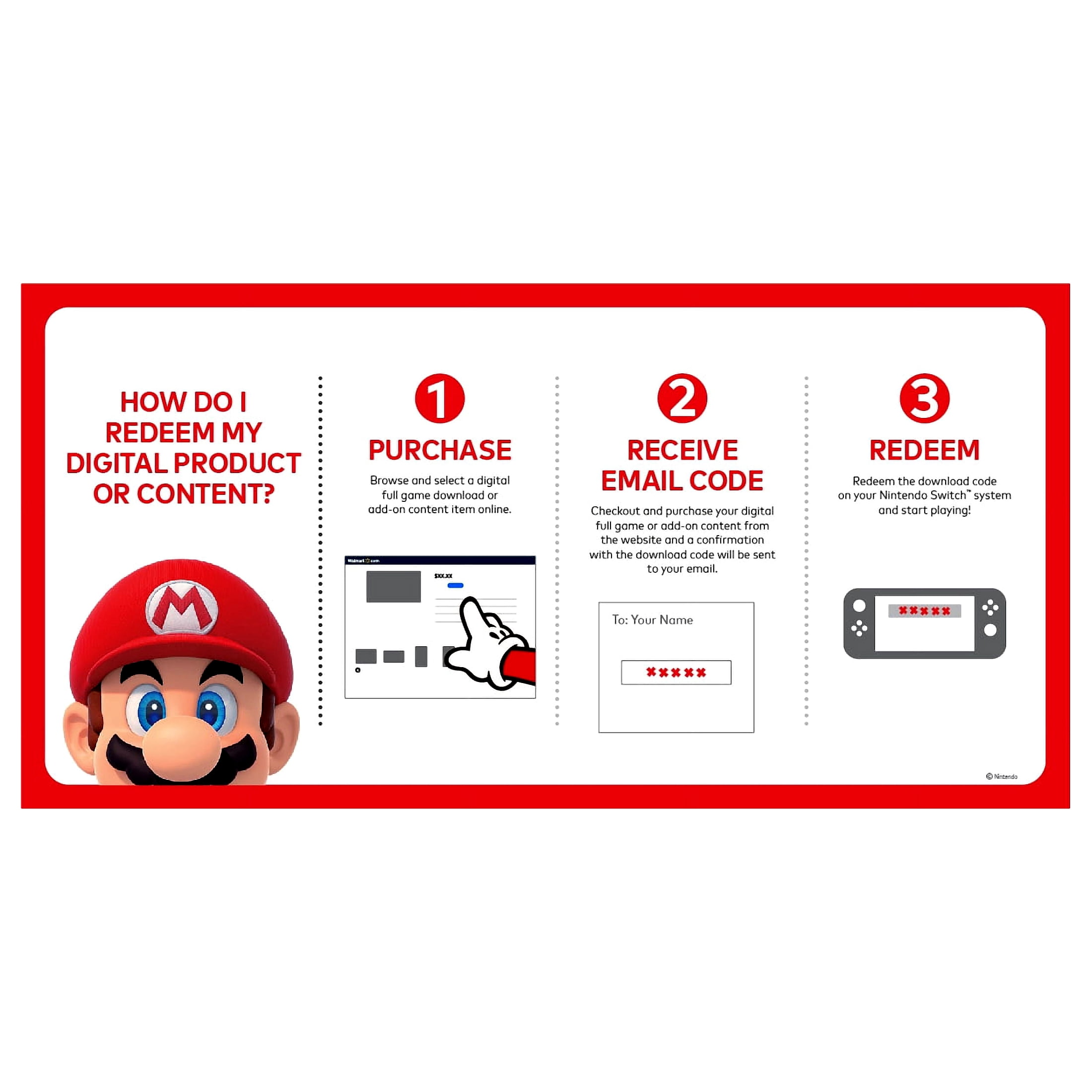 Super Smash Bros Fighter Pass 2 Switch - Nintendo Switch [Digital]