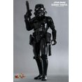thumbnail image 5 of Figure Hot Toys MMS271 - Star Wars - Shadow Trooper, 5 of 5