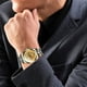 thumbnail image 1 of RKSTN quartz watch Hollow Vintage Quartz Watch Student Steel Watch, 1 of 3