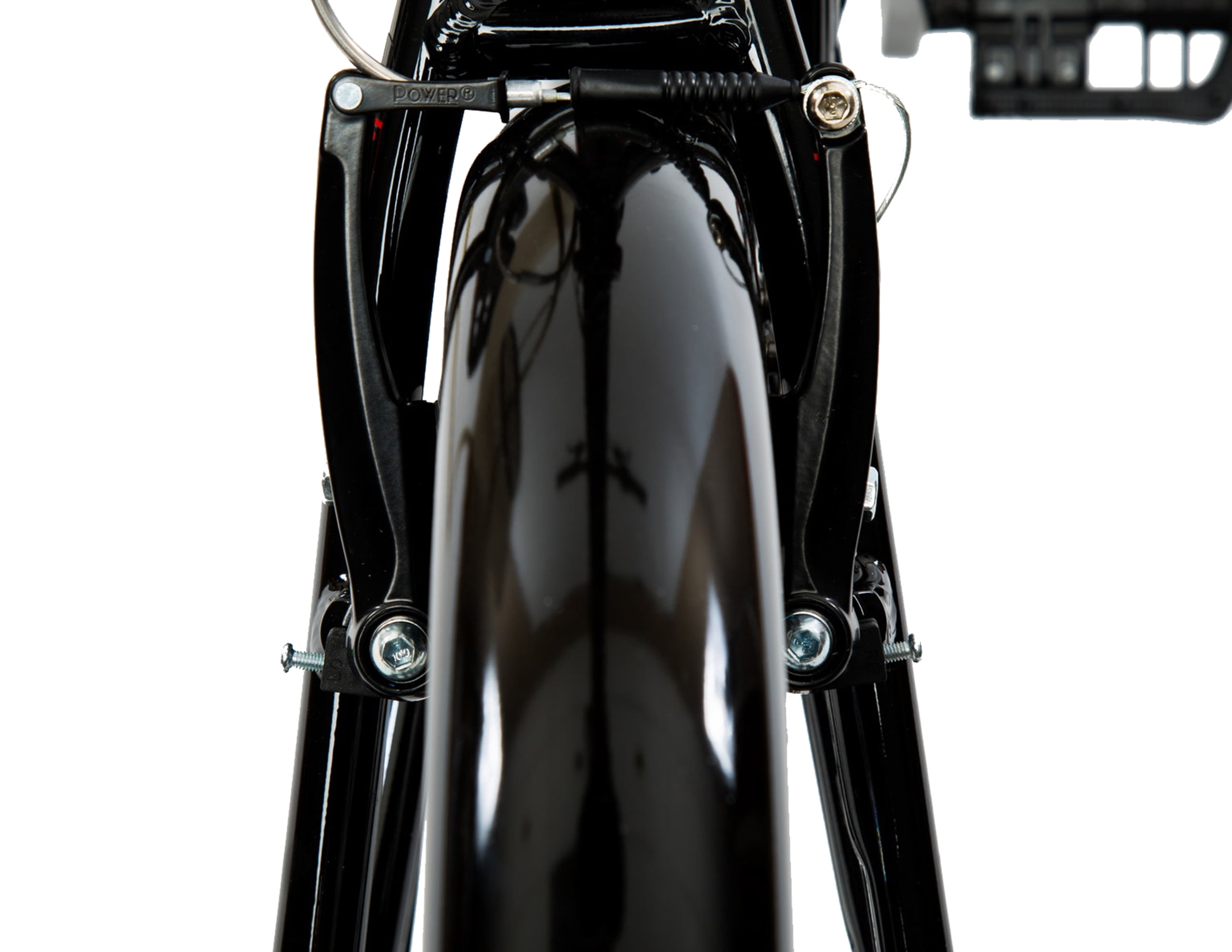 Euromini zizzo via online 27lb folding bike