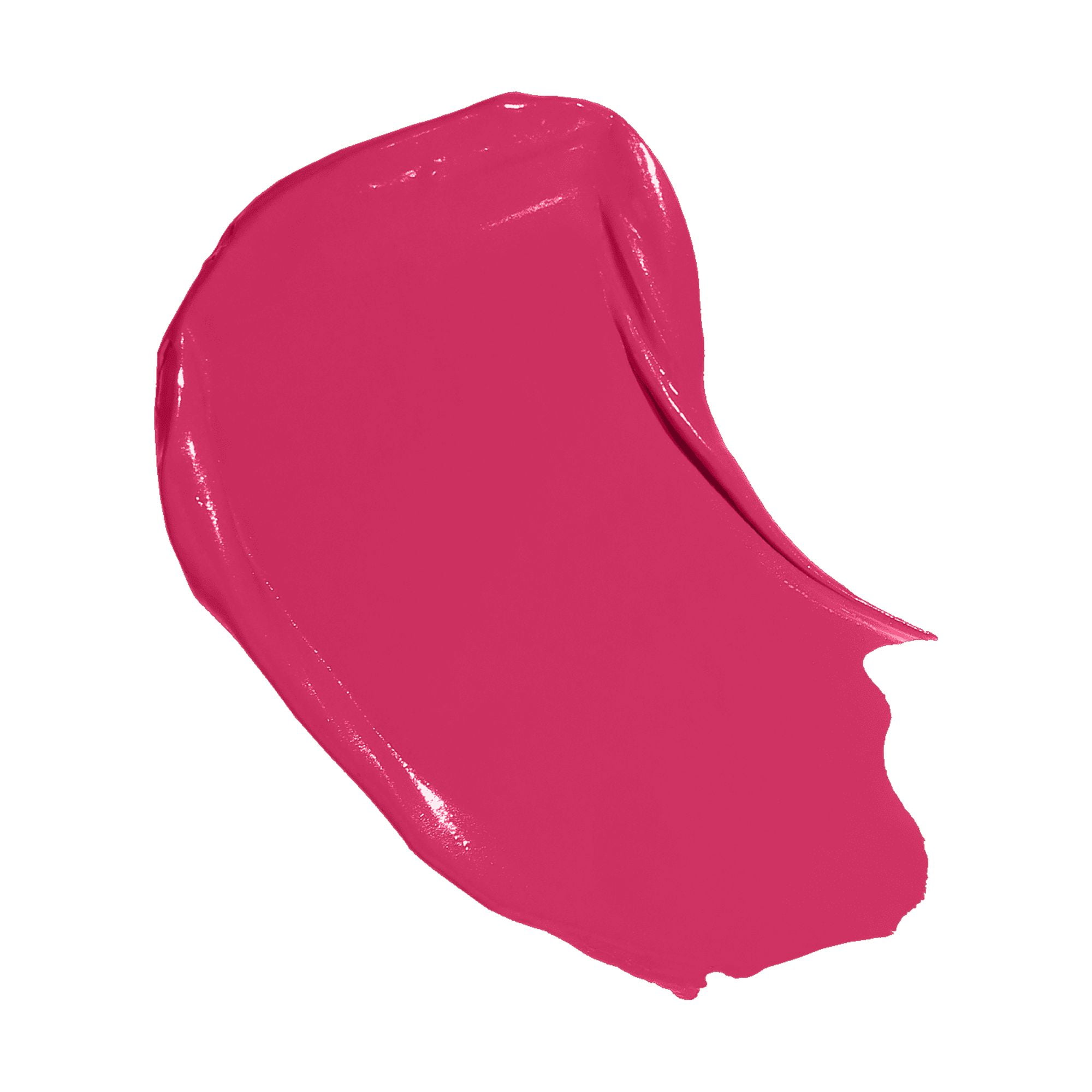 Milani Stay Put Liquid Lip Longwear Lip, Main Character