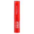 thumbnail image 3 of Profusion Cosmetics Jelly Drop Lip & Cheek Stain - Cherry Bomb, 3 of 6