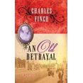 thumbnail image 1 of Pre-Owned An Old Betrayal (Unknown) 1611739616 9781611739619, 1 of 1