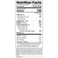 thumbnail image 3 of Evlution Nutrition Stacked Protein Protein Powder with 25 Grams of Protein, 6 Grams of BCAAs and 5 Grams of Glutamine (Double Rich Chocolate, 5 LB), 3 of 8