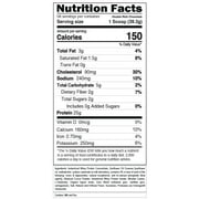 Evlution Nutrition Stacked Protein Protein Powder with 25 Grams of Protein, 6 Grams of BCAAs and 5 Grams of Glutamine (Double Rich Chocolate, 5 LB)