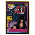 thumbnail image 3 of Elvira Black Light Pop! Vinyl Figure, 3 of 9