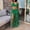 Green, variant on Yuhangmm Coverups for Bathing Suits, Swimwear Cover Up swimwear for women European- Beachwear Set with Tassel Skirt and Two Piece Bikini Top Beach Cover Up Black One Size