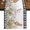 Pink, variant on Table Runners 120 Inches Long Dress Scarves, Easter Bunny Farmhouse Coffee/Dining/Kitchen Table Runner for Living Room, Spring Flowers Leaves Cute Rabbits Pastoral Plants 13x120 Inch