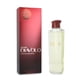 thumbnail image 1 of Diavolo 200Ml Edt Spray Antonio Banderas, 1 of 3