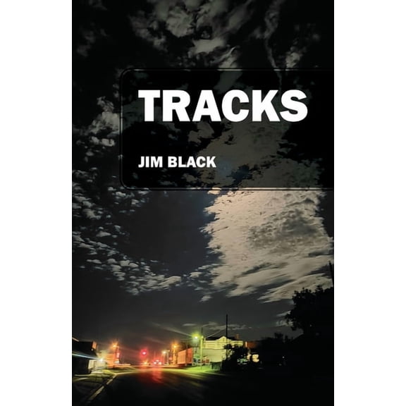 Tracks, (Paperback)