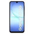 thumbnail image 2 of Samsung Galaxy A17 6GB 128GB Negro, 2 of 5