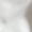 White, variant on Lolitas Bows Ruffle Underwear Women's Low Waist Side Tie Panties Soft Breathable Bikinis Panties Ice Silk Underpants