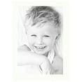 thumbnail image 2 of ArtToFrames 20x28" Porcelain Custom Mat for Picture Frame with Opening for 16x24" Photos. Mat Only, Frame Not Included (MAT-142), 2 of 5