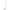 Pink, variant on Fairnull Kitchen Ladle Anti-scald Flexible Silicone Long Handle Soup Scoop Cooking Spoon for Home