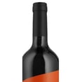 thumbnail image 3 of Vino Tinto Tango De Mendoza Malbec 750 ml Tango De Mendoza Malbec, 3 of 3