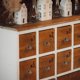 thumbnail image 4 of unbranded 20Jgo Tirador Redondo De Para Cajones Pequeños Y Gabinetes, 4 of 8
