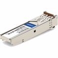 thumbnail image 4 of SFP+ Module, 4 of 7