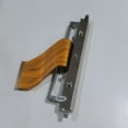 thumbnail image 4 of P1096933-001 Printhead with Flex Cable for Zebra ZQ630 Printer, 4 of 4