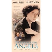 Entertaining Angels: The Dorothy Day Story (Full Frame)